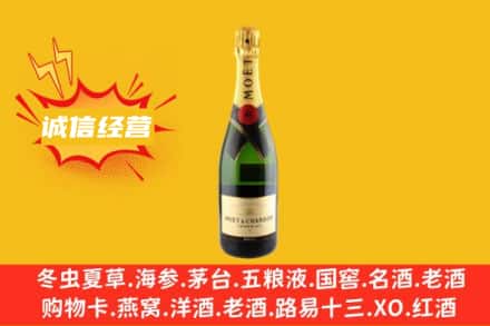 铜陵回收名仕洋酒